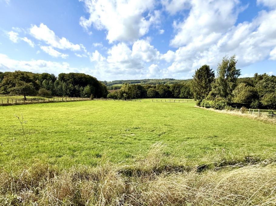 Efada865cc95499e97b19e6864f9a39a