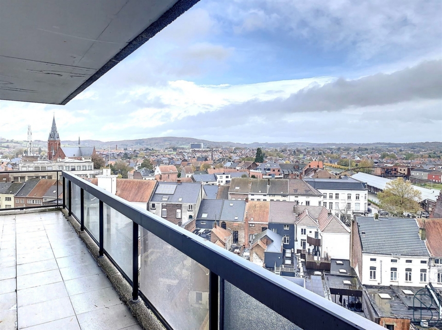 F04f5676bc96411fb89b2e97a65373ba