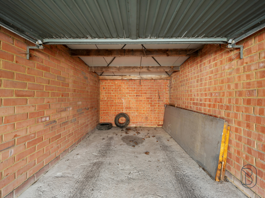 F08c92fc29db48aaa72e06d267233e3c