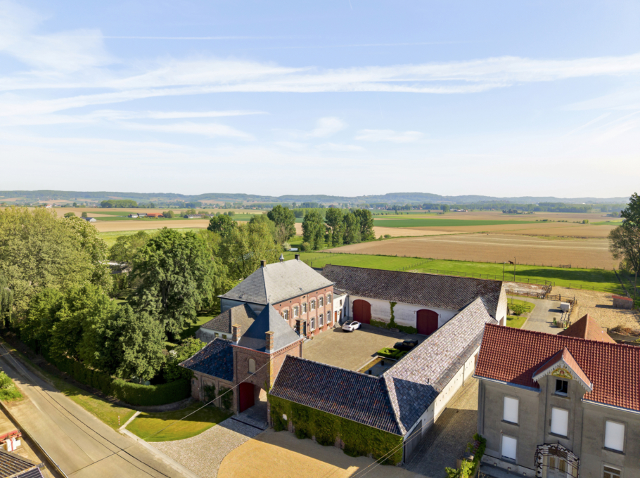 F0918bf6391546668c49c6673be0129a