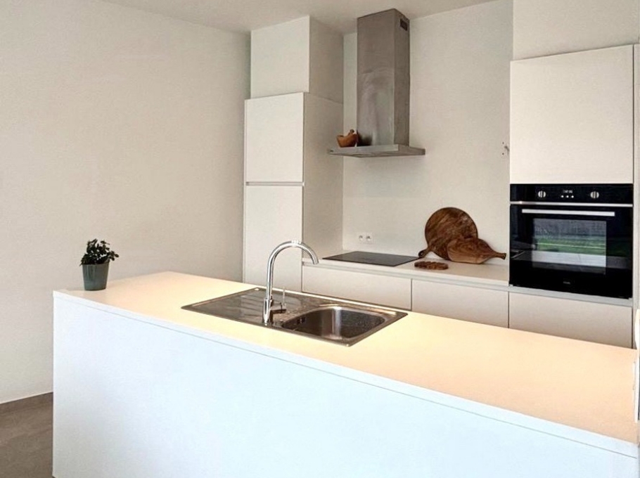 F0d4c9e53d9b4697af0b7c50eb30df2d