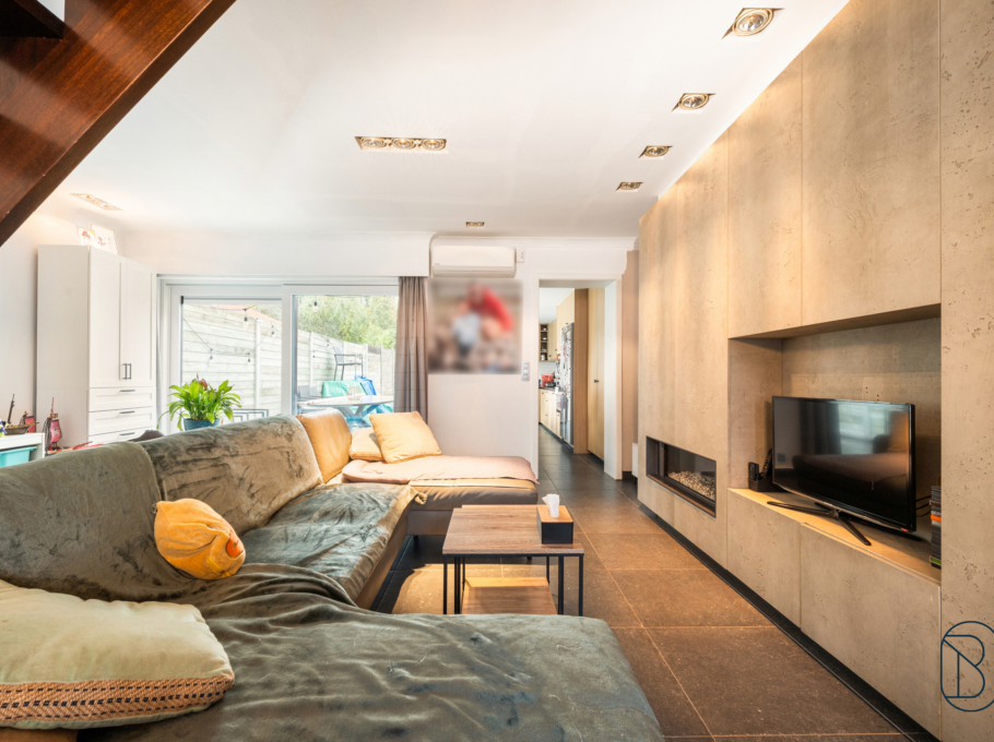 F289a80e5eb747c3a4768c8cf2da8d46