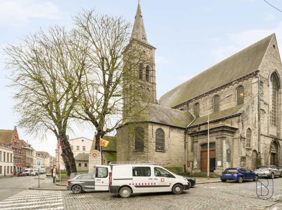 F2e31e64fb42452aa5462f6426a6d1dc