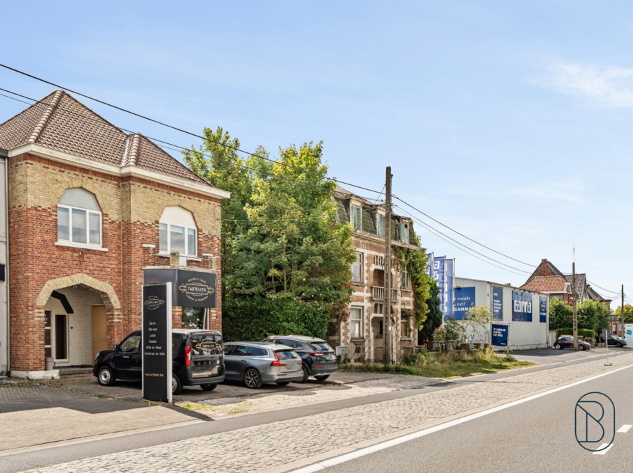 F35902e27ca0435eba43db8314d28831