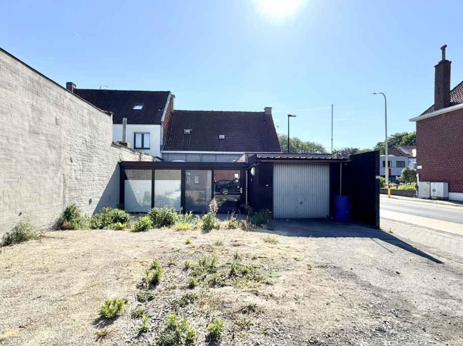 F35d67916e2348e6b028a752f0db5ce3