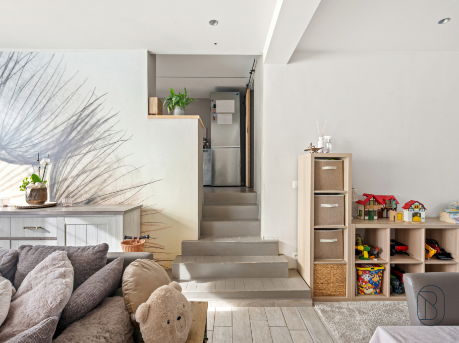 F44c84aa1c1a4e85868602f654750349