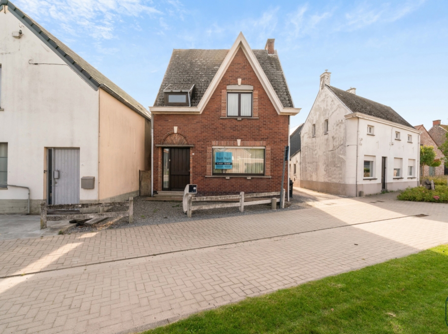 F4797ab198bb40feb191a548223a13d9