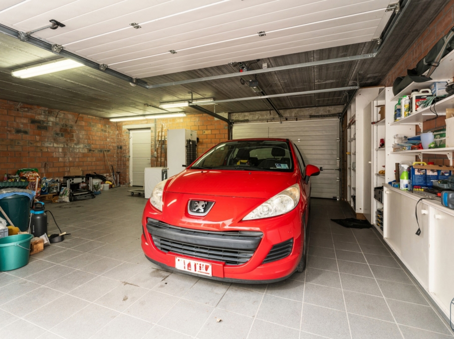 F4ca6614b5a34b3e9244d54b48167bf6