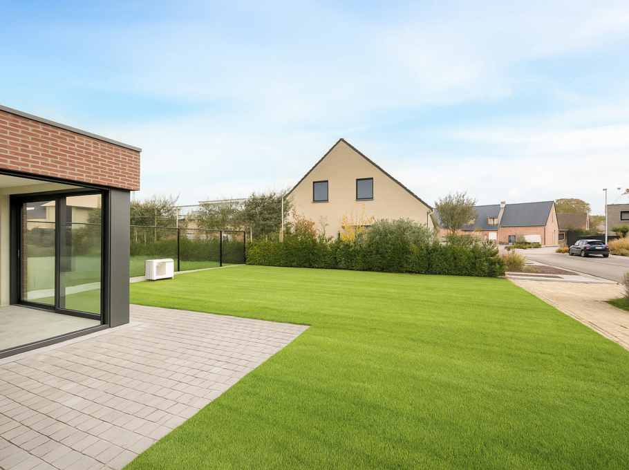 F645209036d7441b86cfacbfa4af3c49