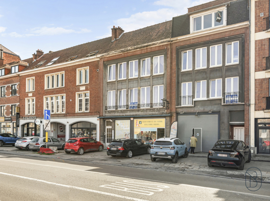 F6a79d38a8df41b4807207668c957958