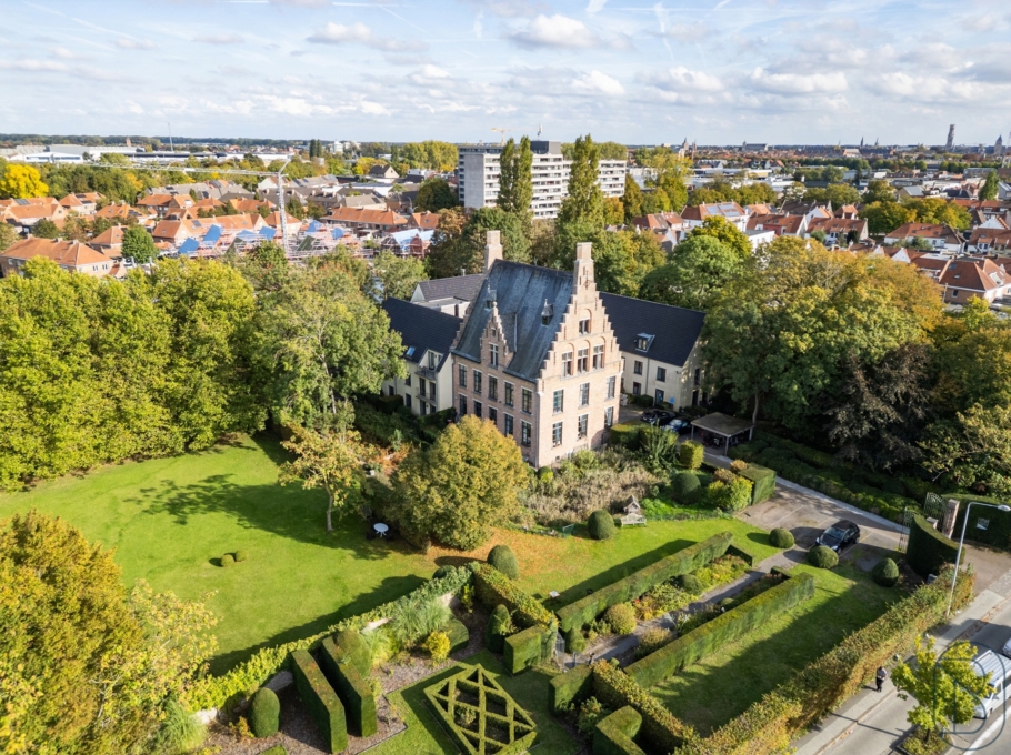 F6acd22d45b842b9ba788360c7213af9