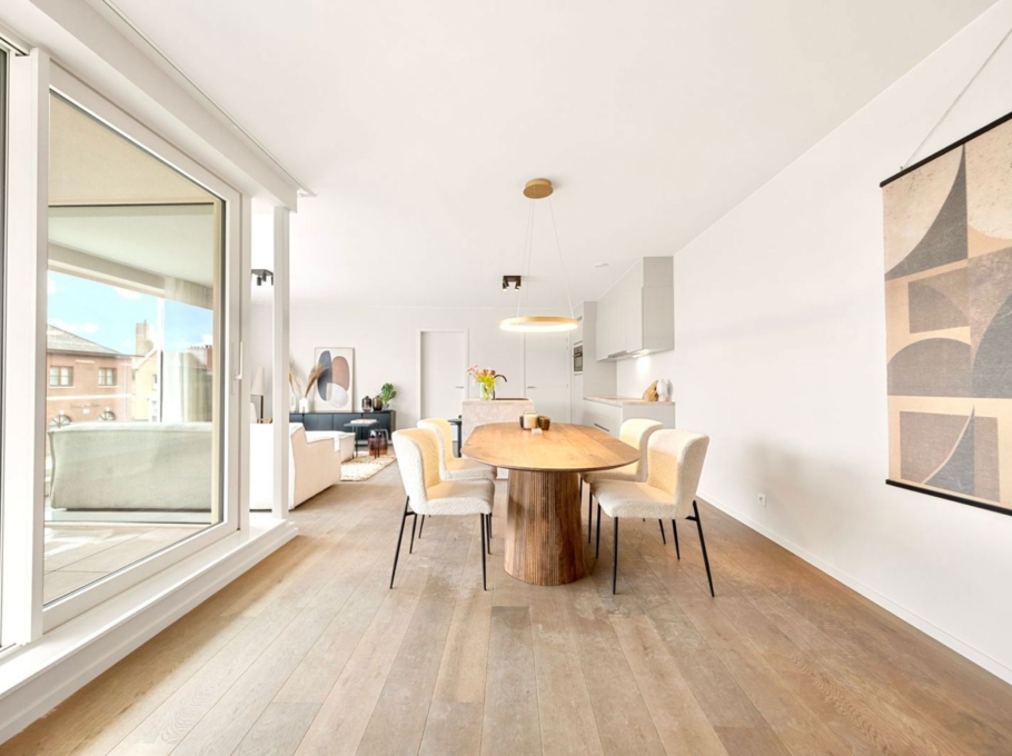 F7a5e6fe4fcb4469afcf4519c41c0c73