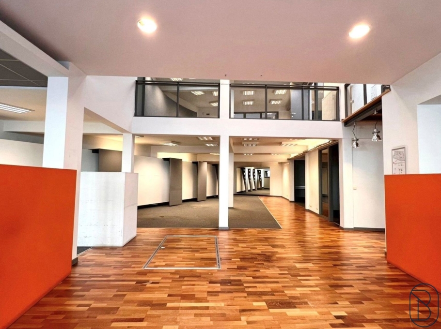 F7e35b9f90c943e888131464ca604f61