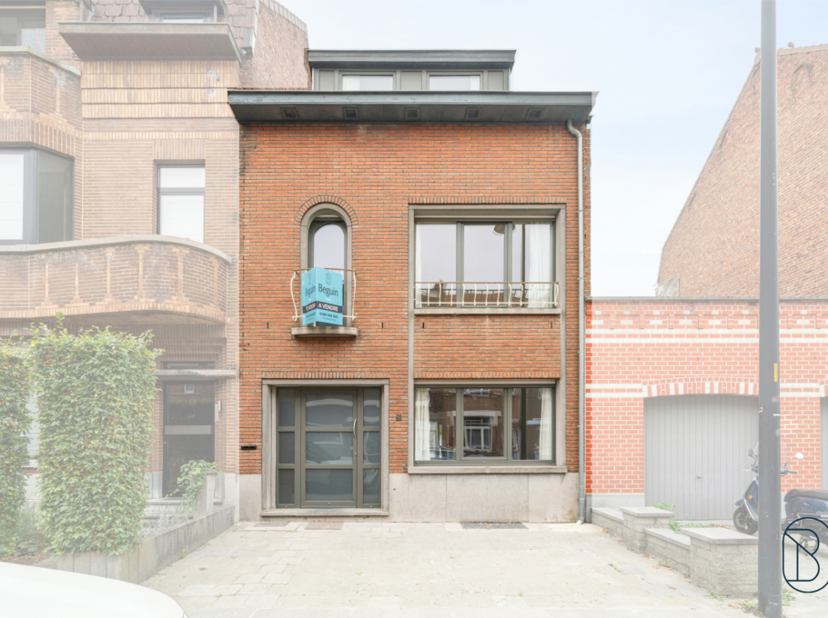 F935cf33f0574f1881fcc5012c97093e