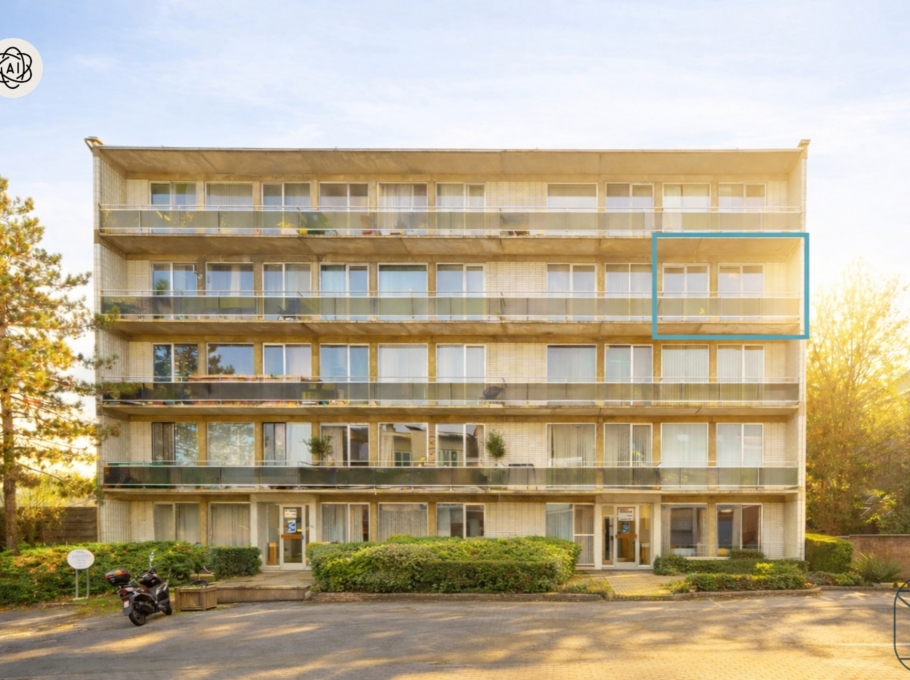 F9b5081a0ed24fcca4172d54a2743ee3