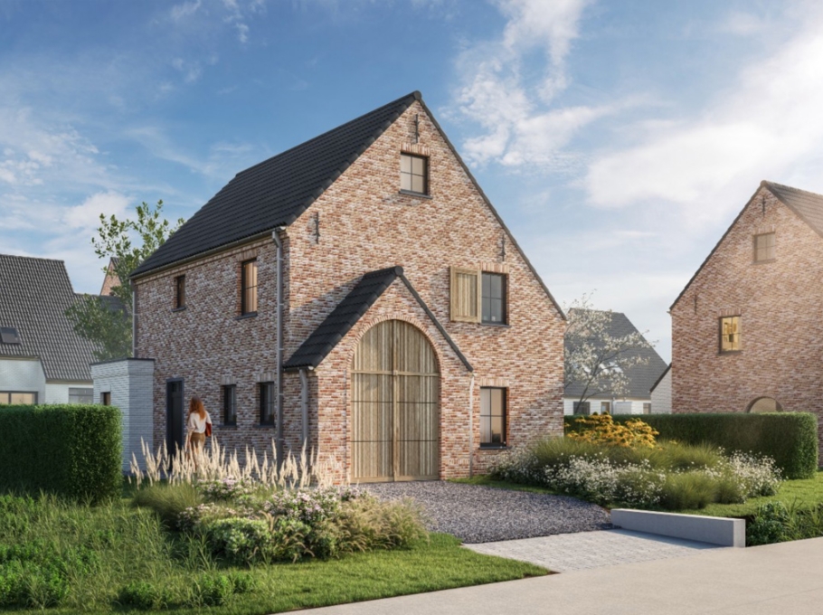 F9c93ba3213f4cefb7d786a017710892