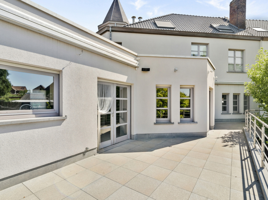 F9e7fcd47cef467d88c1b7eff7ce8bfb