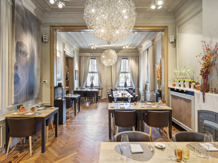 F9f34a73bdd548c58ed365987085a04f