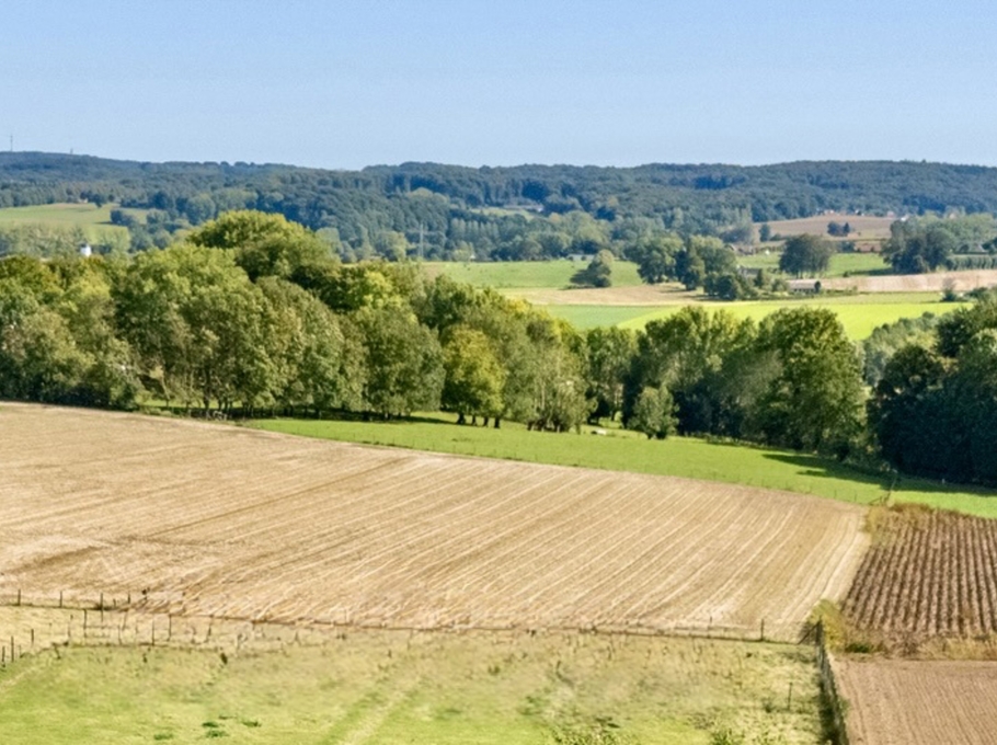 Fb11f0c6431d4e5991be26ae8aa8bc46