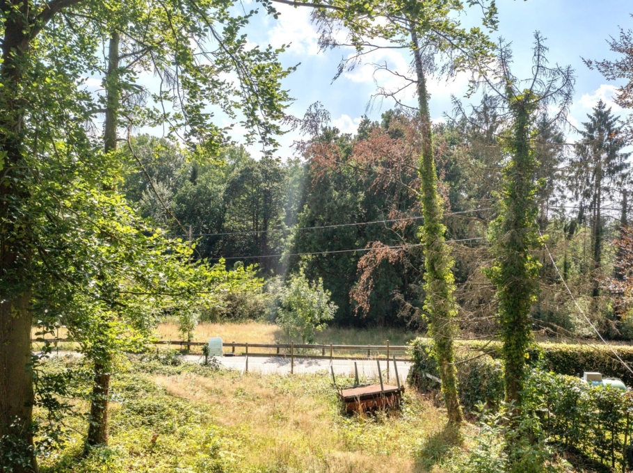 Fc9223d3f8b04ee89b241e3814696e5d