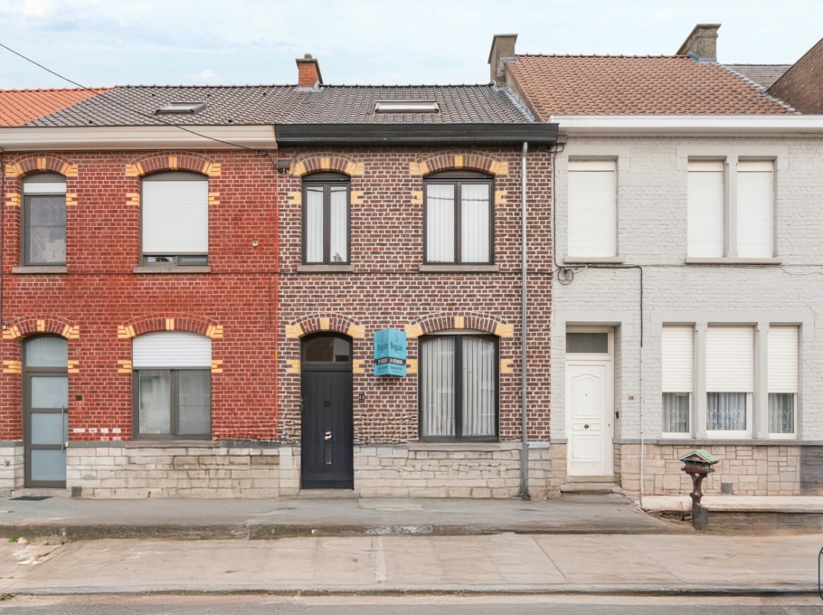 Fc9786271c6346eba945aa554f3c1a46