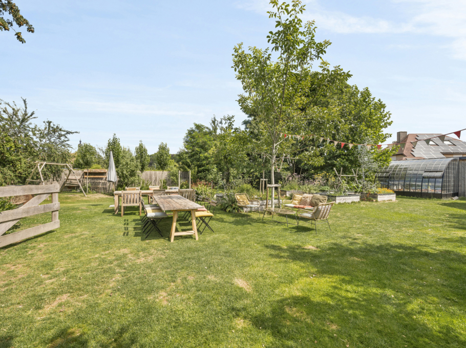 Fcf4bf887b6f465982c0ee23142bcb3e