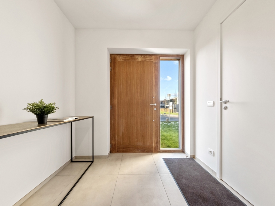 Fe69385f8d1d4195a6912332d2859df4