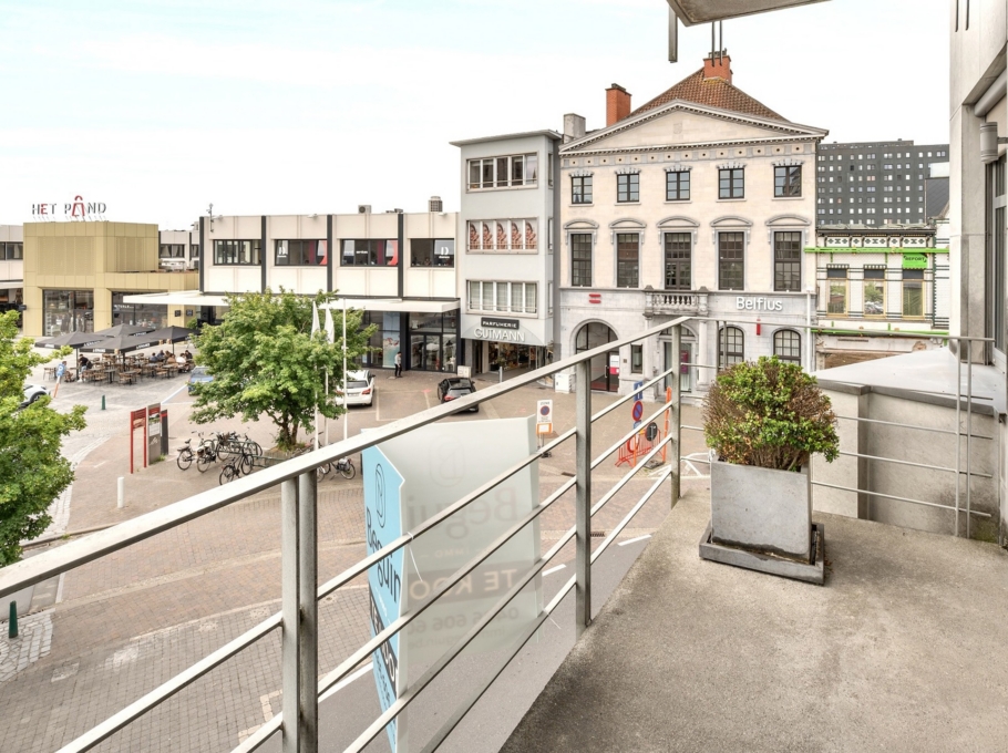 Fe9430e3cd744096acfba7bbbc019d98