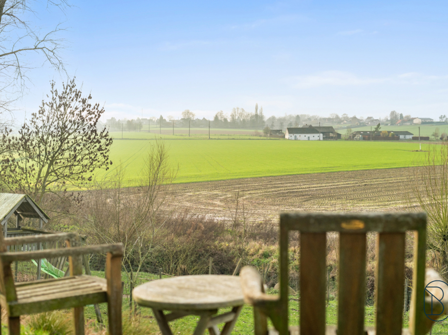 Fe98574771014333bfd7fcb683c16f09