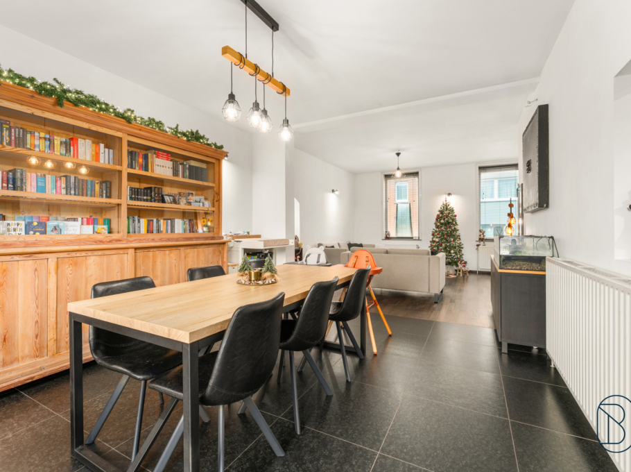 Ff4622afc4664d6a8b4001e935f2e495