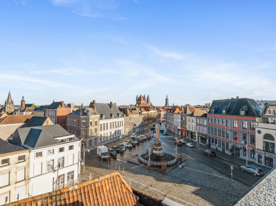 Ff9cc3d068184d119393012618a84dcf