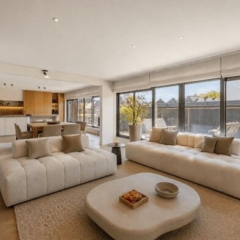 Penthouse