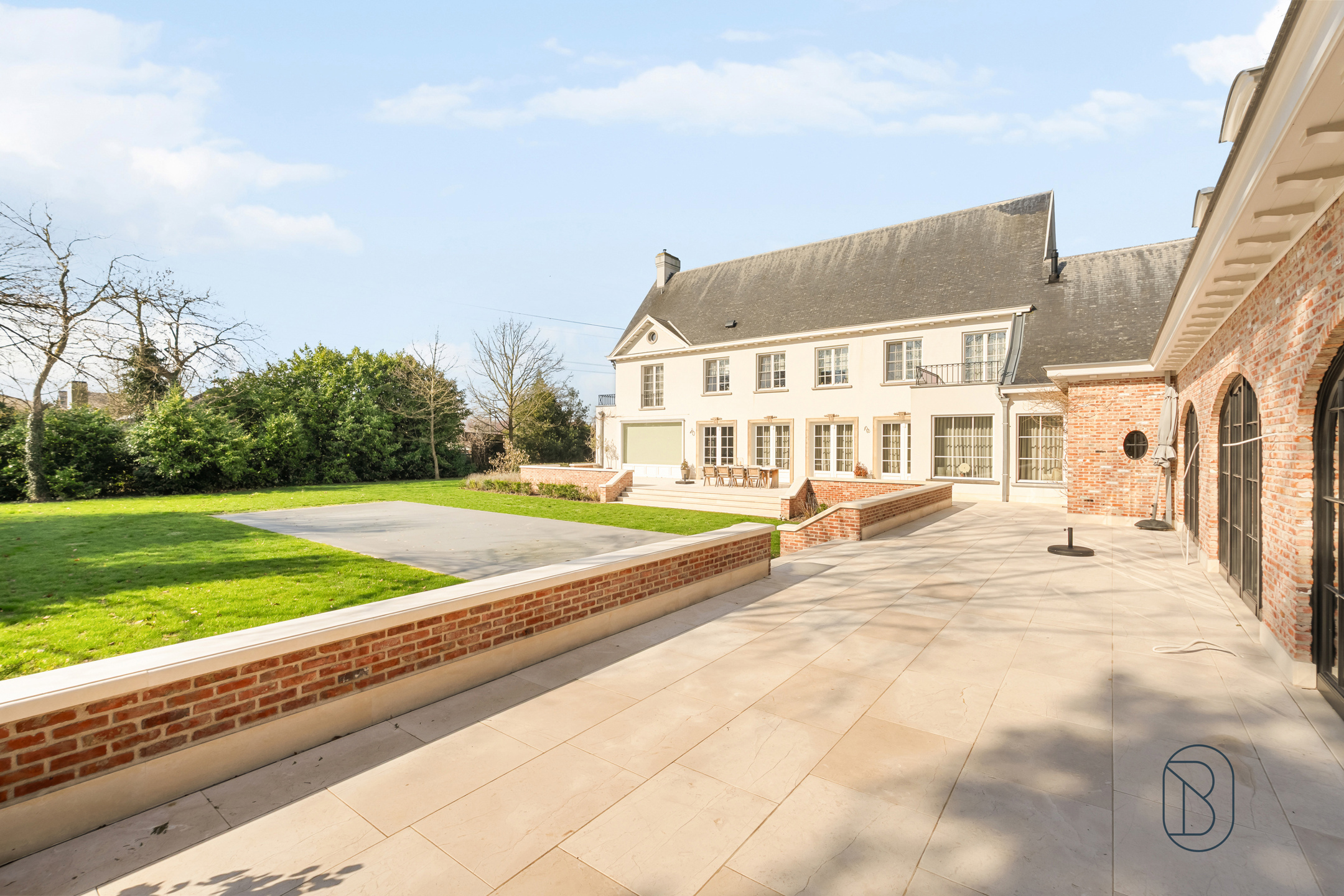 Cef2305fbac947f7899df56c51c0c78b